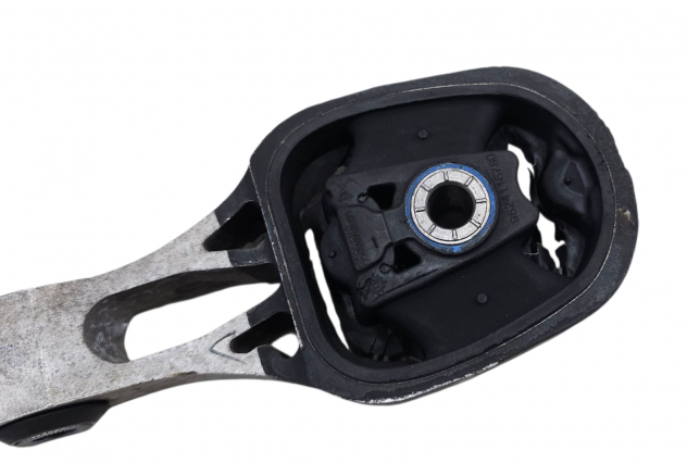 SUPPORTO CAMBIO PEUGEOT 2008 Serie 9824116780 YH01 Diesel 1500 (19) - Foto 14