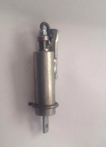 MOLLA 3750 GIRI