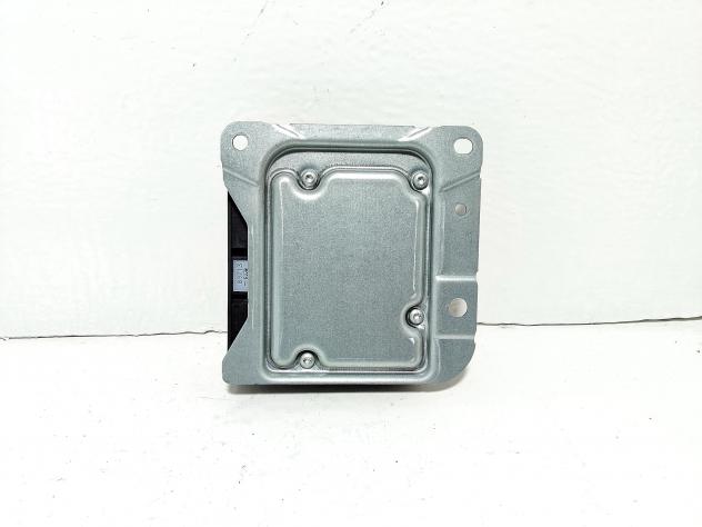 CENTRALINA AIRBAG LANCIA Ypsilon 4° Serie 0285013728 (1123) - Foto 4
