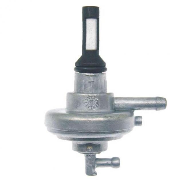 Rubinetto benzina Gilera Runner 50 125