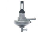 Rubinetto benzina Gilera Runner 50 125