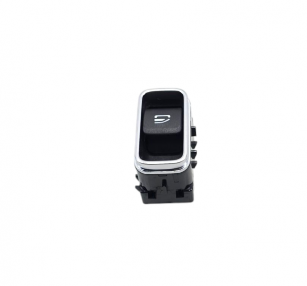 PULSANTIERA POSTERIORE SINISTRA MERCEDES Classe A Serie (W177) A1679050201 (18) - Foto 4