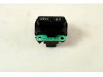 4E0907569 COMANDO INTERRUTTORE CHECK E RESET TRIP QUADRO STRUMENTI CONTACHI &hellip;