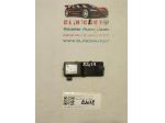 CENTRALINA ANTENNA OPEL Astra J 2° Serie 13503204 F00HJ00491 (11)