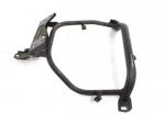 HONDA SW-T 400 77110MFT640 SUPPORTO SELLA 08 - 16 SEAT BRACKET