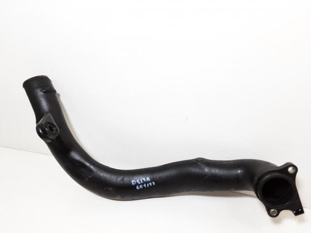 TUBO INTERCOOLER LANCIA Delta 3° Serie 198 A2.000 Diesel 1600 (0811) - Foto 2