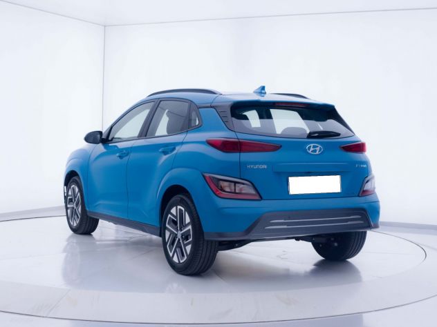 RICAMBI HYUNDAI KONA ANNO 2022 - Foto 2