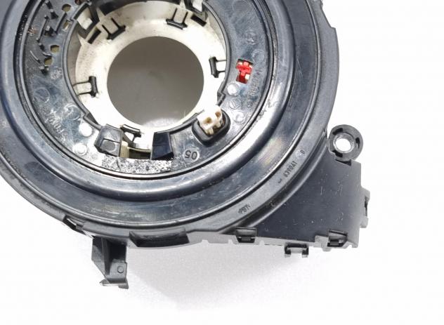 CONTATTO SPIRALATO BMW Serie 1 Serie (E87) 9122509 (07) - Foto 3