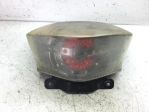 KYMCO PEOPLE S 200 FARO FANALE STOP FRECCE POSTERIORE 2005 D11000