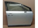 PORTA ANT.D. ARGENTO COMPL. CON ALZ Carrozzeria Lamierati esterni Porte …