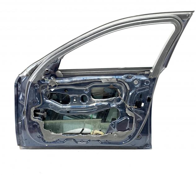 PORTIERA ANTERIORE DESTRA BMW Serie 5 F10 (10) - Foto 2