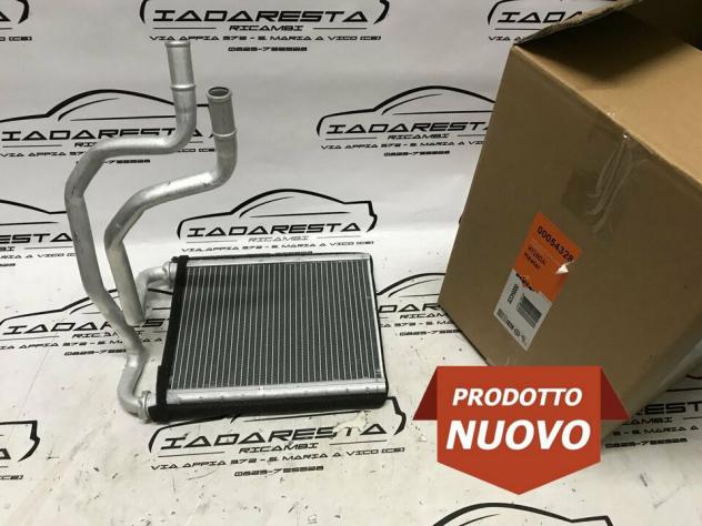 Radiatore Abitacolo Hyundai Tucson - Kia Sportage 971382E100 - Foto 2