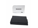 LIBRETTO USO E MANUTENZIONE JEEP Renegade Serie 552 63 113, 552 80 444, EJK &hellip;