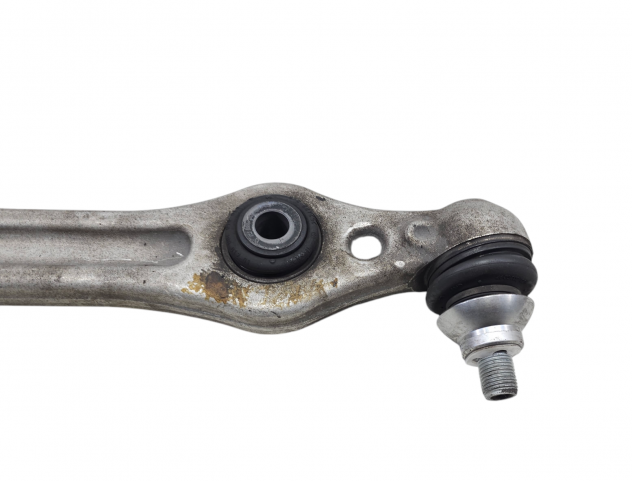 BRACCIO OSCILLANTE ANTERIORE SINISTRO MERCEDES Classe E Serie Cabrio (A238) 20519 (17) - Foto 4
