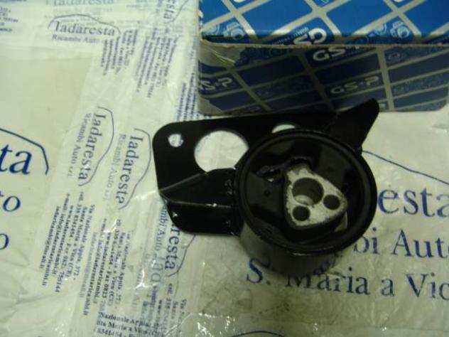 Supporto motore post. dx daewoo matiz 96322965
