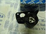 Supporto motore post. dx daewoo matiz 96322965