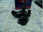 Termostato refrigerante audi a4 2.0tdi 03l121111ad