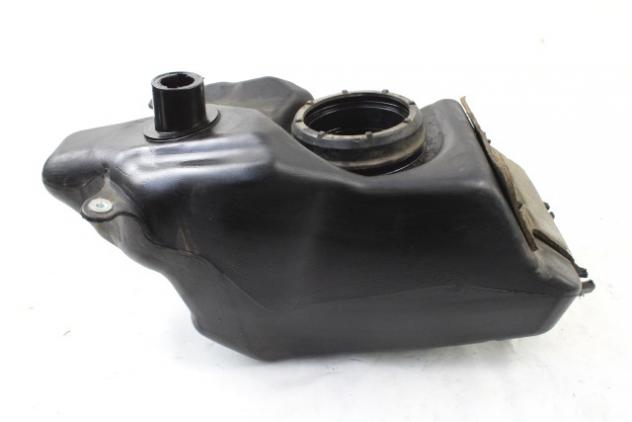 YAMAHA X-MAX 125 1B9F41100000 SERBATOIO BENZINA YP125R 06 - 10 FUEL TANK - Foto 2