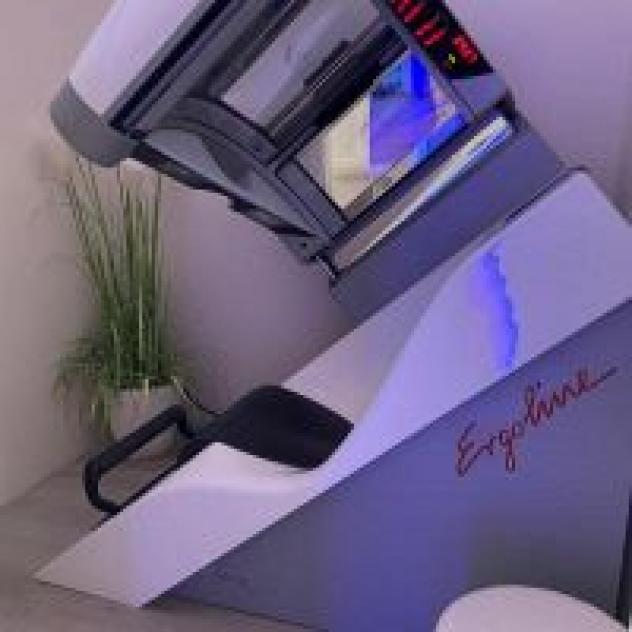 Centro Benessere e Solarium Life - Foto 4