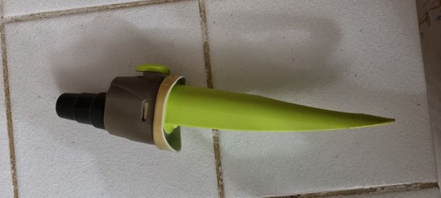 Irrigatori automatici per piante in vaso - Foto 2