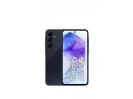 SAMSUNG GALAXY A55 5G DUAL SIM 128GB RAM 8GB NAVY GARANZIA 3 ANNI ITALIA