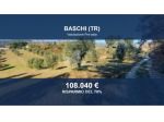 Immobile in asta di 37170 m² in vendita a Baschi