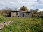 Cascina/Casale in vendita a Belpasso