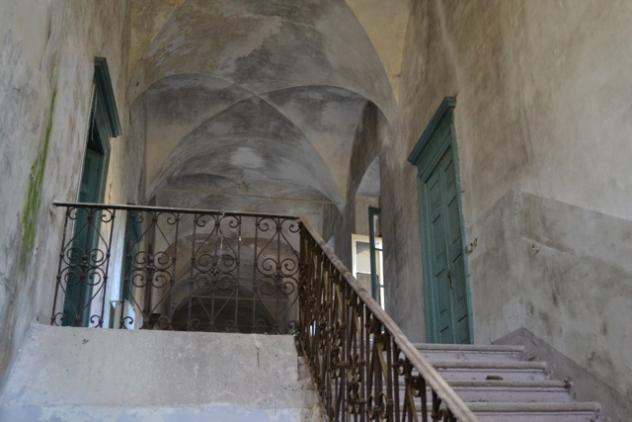 Casale in vendita a Miasino - Foto 6