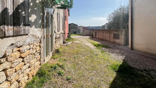 Rustico in vendita a Monteviale - Foto 12