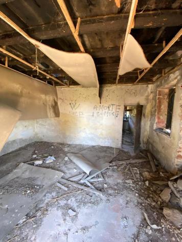 Rustico in vendita a Sarego - Foto 4