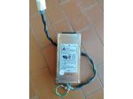 FILTRO DI RETE EMI DELTA ELECTRONICS 05DRDW2A (320)