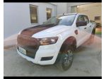FORD Ranger 2.2 TDCi Doppia Cabina XL 5pt. rif. 23784808