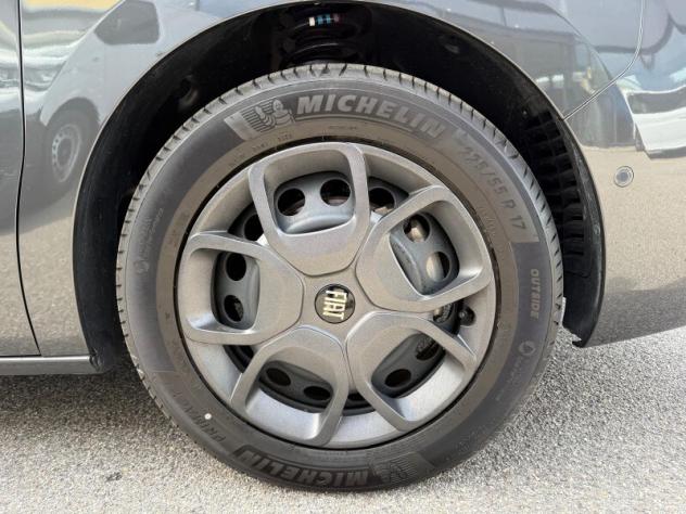 FIAT Ulysse (2024--) Ulysse 2.0 BlueHDi 180 CV AT8 L3 Combi - Foto 5