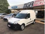 OPEL Combo 1.6 CDTI 105CV PC-TA Van Blitz (1000kg) E6