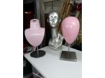 TESTE DA BOUTIQUE MULTIUSO