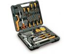 Valigia 'Utility Case ' 2040UC Beta - Cardelli