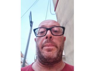 Amore e incontri Santeramo in Colle - Incontri Tel:3335951053