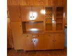 Credenza