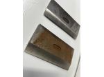 Euromeccanica Lame codettatrice P25 - Original
