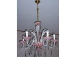 LAMPADARIO