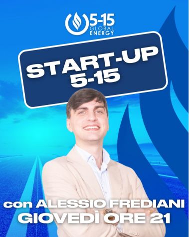 Risparmiare