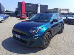 FIAT 600 1.2 MHEV 100cv La Prima
