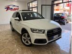 AUDI Q5 2.0 TDI quattro S tronic Business rif. 23979777