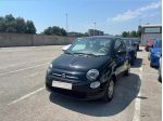 FIAT 500 Hybrid 1.0 70cv Ibrido