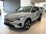 Volvo C40 Recharge Single Motor 238 CV RWD Plus