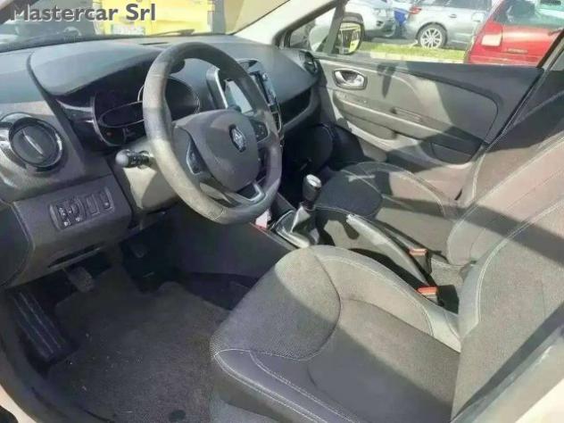RENAULT Clio 1.5 dci energy Business 75cv N1 4 posti - FR647JK rif. 23823670 - Foto 9