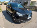 NISSAN Qashqai 2.0 dCi DPF 4x4  Tekna rif. 24008288