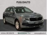 SKODA Kamiq 1.0 TSI Selection rif. 24180974