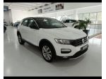 VOLKSWAGEN T-Roc 2.0 TDI SCR 150 CV DSG 4MOTION Style BlueMot. Tec rif. 22911454