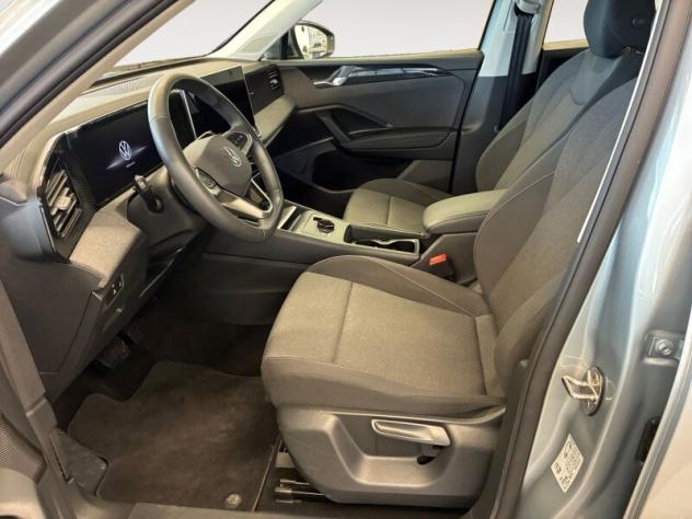 VOLKSWAGEN Tiguan 3ª serie Tiguan 1.5 eTSI 130 CV ACT DSG Life - Foto 9